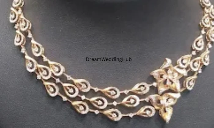 ORRA Fine Jewellery madurai